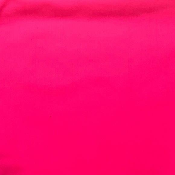 cfa_maria
